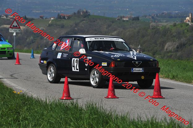 DSC_3797.JPG